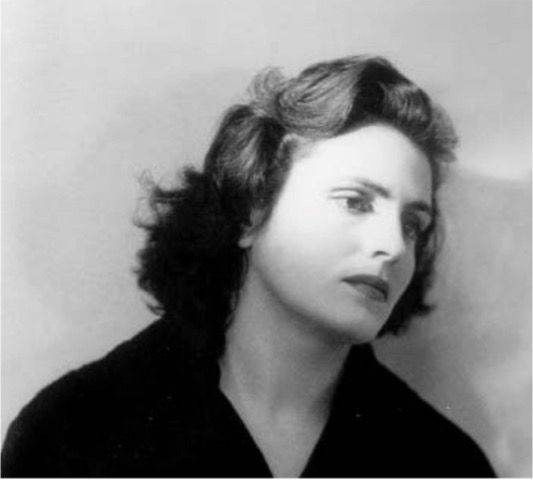 Amália Rodrigues