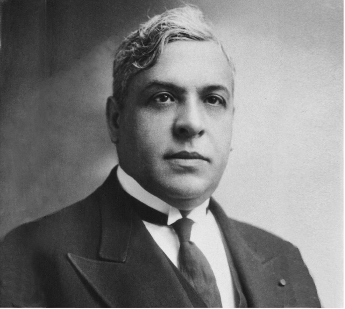 Aristides de Sousa Mendes