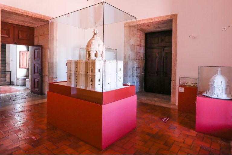 Centro Interpretativo